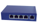 PoE switch