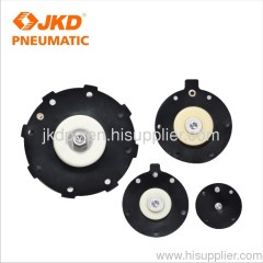 DMF series pulse valve membrance