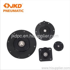 Diaphragm repair kits different size