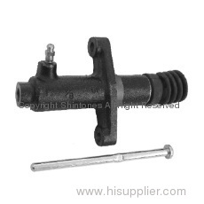 Clutch Slave Cylinder ME609070 for Mitsubishi Canter 4T 2006
