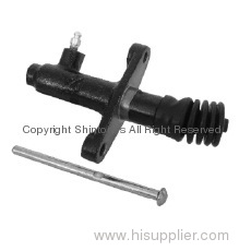 Clutch Slave Cylinder ME602333 for Mitsubishi