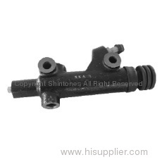 Mitsubishi Fuso T951 Clutch Master Cylinder 0324046001