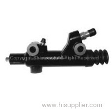 Clutch Master Cylinder 0324046002 for Mitsubishi Fuso FV313