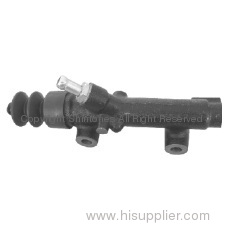 Clutch Master Cylinder ME627796 ME625257 for Mitsubishi