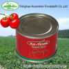 canned low price tomato paste
