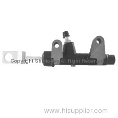 Clutch Master Cylinder ME621635 ME624996 for Mitsubishi