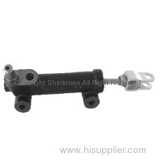 Clutch Master Cylinder MB165130 for Mitsubishi Canter