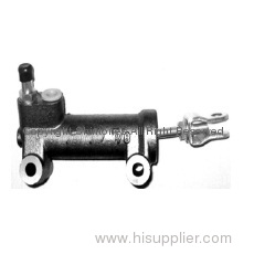 Clutch Master Cylinder MB607345 for Mitsubishi Canter FB