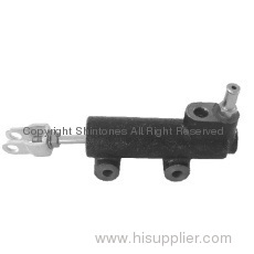 Mitsubishi Canter FE111 Clutch Master Cylinder MB165000, MB165005