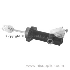 Clutch Master Cylinder MB607348 for Mitsubishi Canter FB308