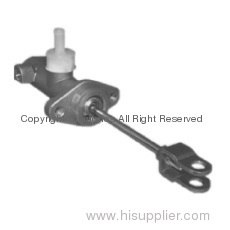 Mitsubishi Canter FB71,FB73 Clutch Master Cylinder ME507832