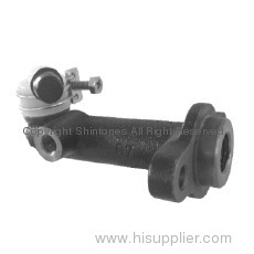 Clutch Master Cylinder MB334520 for Mitsubishi Canter FE444