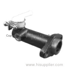 Mitsubishi Canter FE657 7.7T 1997~ Clutch Master Cylinder MC113050