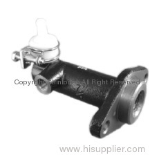 Clutch Master Cylinder ME608271 for Mitsubishi Rosa 2001