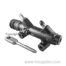 Bus Clutch Master Cylinder ME661293 for Mitsubishi MP518