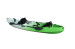 tandem sit on top; cool kayak