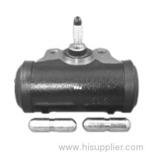 Brake Wheel Cylinder 1476006870 for Isuzu ECM