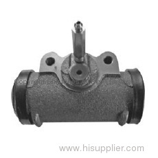 Brake Wheel Cylinder 47600012 for Isuzu TD