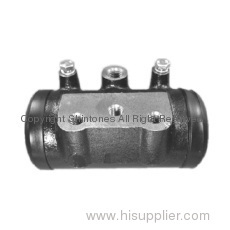 Brake Wheel Cylinder 47600409 for Isuzu TXD