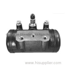 Isuzu TXD,JBR,JCR,DBR 12.5T 1979~84 Brake Wheel Cylinder 47600408, 1476004080 1476004081