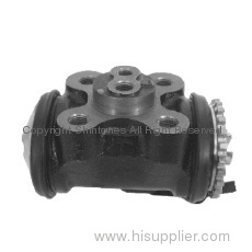 Brake Wheel Cylinder 1476009590 for Isuzu FRR