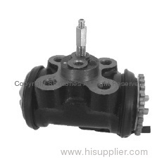 Isuzu FRR, FSR 1992~ Brake Wheel Cylinder 1476009580, 1476006551 1476007870 1476008490