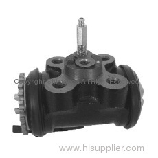 Brake Wheel Cylinder 1476009560 for Isuzu FRR