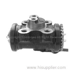 Brake Wheel Cylinder 1476005860 1476007840 for Isuzu FSR 9