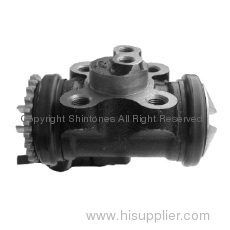 Brake Wheel Cylinder 1476005850 147600783 for Isuzu FSR