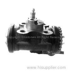 Brake Wheel Cylinder 1476005840 for Isuzu FSR