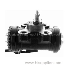 Brake Wheel Cylinder 1476005830 for Isuzu FSR 9.2T