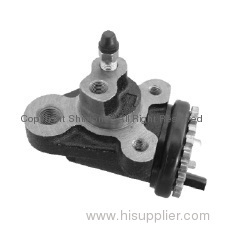 Isuzu FSR,FRR 9.2T,10.5T Brake Wheel Cylinder 1476005820, 1476008300 1476007800, 1476009390