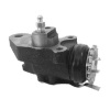 Isuzu SBR 8.8T 1973~80 Brake Wheel Cylinder 1476003340, 1476000940 47600334, 47600606