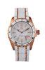 mens ceramic watches ceramic mens watches