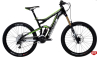 2013 Cannondale CLAYMORE 2 Mountain Bike