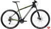 2013 Cannondale F29 2 Mountain Bike