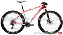 2013 Cannondale F29 CARBON 1 Mountain Bike