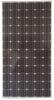 ZHM-280P Polycrystalline Solar Module