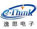 Shenzhen E-Think technology co.,Ltd