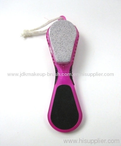 Foot Pedi File supplier