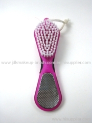 Professional Foot Pedi File