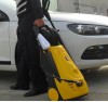 high pressure car washer car cleaner