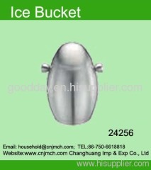 ice bucket