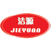 JieYuan Machinery & Equipment Co., Ltd