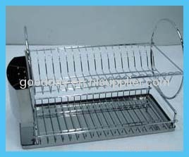 dish rack