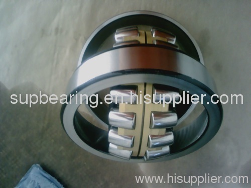 Concrete Mixer Truck Bearing