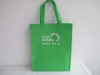 High quality and competitive price Nonwoven Shopping bag