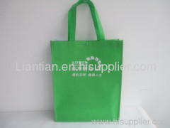 High quality and competitive price Nonwoven Shopping bag