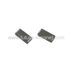 Phone magnet blocks,Electrical drive magnet Article,10.1-3.7-2.75T