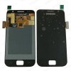 For Samsung Galaxy S i9000 LCD touch screen digitizer assembly replacement